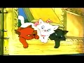 Download Lagu Disney's The Aristocats (1970) 1996 VHS Trailer