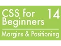 Basics Of CSS - Tutorial 14