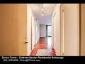 4620 N PARK AVE CHEVY CHASE MD 20815 - Real Estate