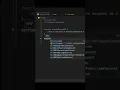 Que es una funcion callback en javascript