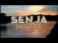 Senja - Bukan Jalan Kita (UnOfficial lyrics video cover)
