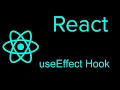 Reactjs hooks tutorial useeffect Hook