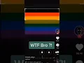 Download Lagu Auf der Heide blüht ein kleines Blümelein🕊️#germany#memes #legend#shorts#edit #viral #youtubeshorts