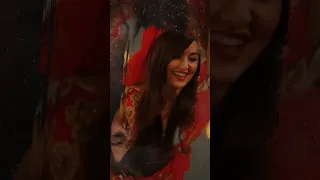 يا حبيبي إتمختر إنت الأجمل إنت الأخطر Amrdiab Zyadbash 