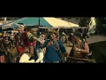 玖壹壹(Nine one one) - 嘎勒阿勒 qali ari 官方MV首播