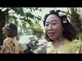 BTS Bakul Sayur - Ndarboy Genk x Arlida Putri