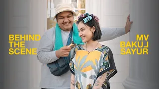 BTS Bakul Sayur - Ndarboy Genk x Arlida Putri