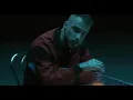 Diogo Piçarra - Sorriso