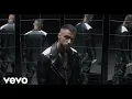 Download Lagu Diogo Piçarra - Sorriso