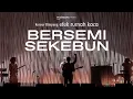 Download Lagu Efek Rumah Kaca - Bersemi Sekebun feat. Morgue Vanguard | Live at Konser Rimpang 2023