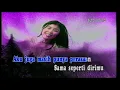 Imam S. Arifin - Bekas Pacar (Official Music Video)