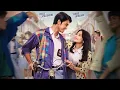 Download Lagu Film Bioskop Romantis Indonesia full movie 2024 | Film Bioskop terbaru