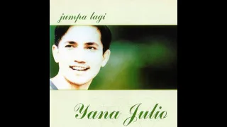 Download A05-Sewindu Kunanti (Yana Julio) MP3