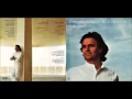 John Mclaughlin - Belo Horizonte 1981
