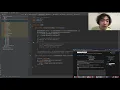 Codeforces Round 739 Div 3 All Problems Screencast