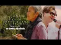 Download Lagu VẼ LẠI BỨC TRANH - Bùi Anh Tuấn | OST Lật Mặt 7: Một Điều Ước - ĐANG CHIẾU TẠI RẠP | OFFICIAL MV