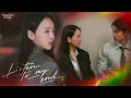 Vietsub -- LISTEN TO MY SOUL - DO YOUNG : Filing for Love OST Part.4 :: THANH TRA BÍ MẬT OST