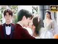 Download Lagu 于朦胧如愿娶到心爱女孩，婚礼当天才得知她竟是亿万总裁的女儿！ #于朦胧 #甜宠