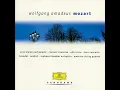 Mozart: Piano Sonata No. 11 In A, K.331 -"Alla Turca": 3. Alla Turca (Allegretto) (1975 Recording) - Alfred Brendel & Wolfgang Amadeus Mozart