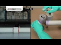 Connectite versus other PVC fittings