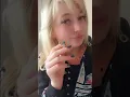 Download Lagu Woman Smoking 5