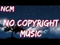 Take Me There – Declan DP | No Copyright Music | Background Music | Free To Use.