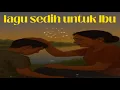 Download Lagu IBU - andriappe #music #trending #heavymetalsongs #liriklagu #viral #song #ai #ayah #story #status