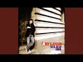 Download Lagu Lirih