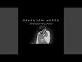Download Lagu Soulful Log