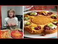 Cornbread Bites Easy Cornbread Recipe with Kim Sasser Hill