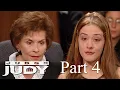 Download Lagu Young Couple Clashes With Stern Parents | Part 4
