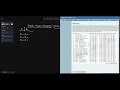 Code Concept Java Rock Paper Scissors Game using Systems of Linear Equations