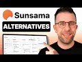 Best Sunsama Alternatives Which to Pick
