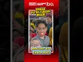 LAGU-GIBRAN PUTRA TERBAIK NEGERI (ORIGINAL SONG) - DAFTAR BERANI MUSIK – PECINTA GIBRAN WAJIB DENGAR
