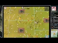 Download Lagu iLuva Last War Tips dan Trik Tutorial Live Stream - Meteor main aman