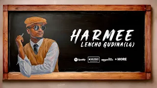 Leencoo Guddinaa LG Harmee Track 03 New Oromo Music Album 2025 Official Lyrics Video  Leencoo Guddinaa LG Harmee Track 03 New Oromo Music Album 2025 Official Lyrics Video