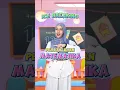 Download Lagu Ice Breaking satu ditambah satu sama dengan dua || dengan gerakan dan lagu