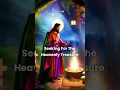 Download Lagu Seeking For The Heavenly Treasure / Sunday Beast #religion #jesus #motivation