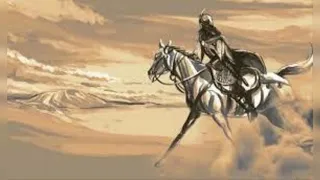 العلم والجهاد من شمال العراق الدكتور راغب السرجاني 