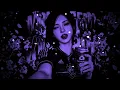 Dj Samir - MONTAGEM KOKORO (Extremely Slowed)