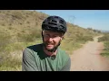 6 Things You are Doing Wrong! | Manuals & Wheelies