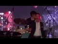 Lagu Tommy Page ~ I'll Never Forget You (Kelapa Gading Jakarta 2016)
