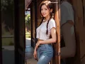 Download Lagu japanese beauty ai lookbook ai japan lookbook 19 ai lookbook japanese women ai art lookbook japanese