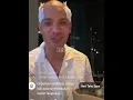 Download Lagu 🔴ZACK SAHABAT NIKITA IZIN TAK HADIR DI PERSIDANGAN NIKITA HARI INI KARENA SEDANG DI TURKI