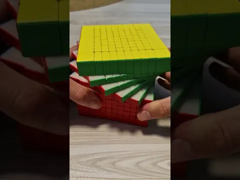 10x10