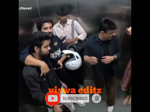 ghost prank on men's | amuku dumuku Amal dumal song | #shorts #viralvideo #trending