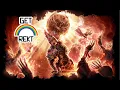 Grim Dawn Guide - How to lvl an Oathkeeper Vire s Might