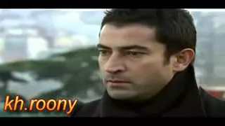 هاني شاكر هو انا انسي برعاية فكتوريا محسن نبوي  هاني شاكر هو انا انسي برعاية فكتوريا محسن نبوي