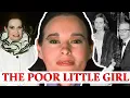 Gloria Vanderbilt s 10 Darkest Secrets EXPOSED