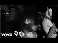 Ariana Grande - stay visualizer